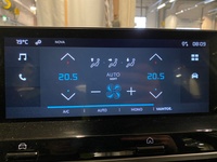 Citroën C4 vaihtoauto