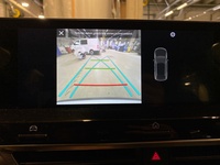 Citroën C4 vaihtoauto