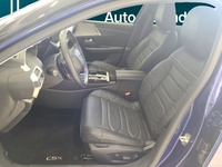 Citroën C5 X vaihtoauto