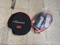 Citroën C5 X vaihtoauto