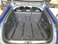 Citroën C5 X vaihtoauto