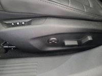 Citroën C5 X vaihtoauto