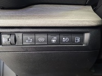 Citroën C5 X vaihtoauto