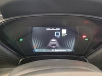 Citroën C5 X vaihtoauto