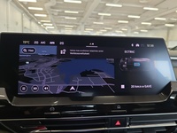 Citroën C5 X vaihtoauto