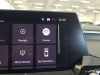 Citroën C5 X vaihtoauto