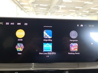 Citroën C5 X vaihtoauto