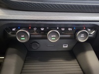 Citroën C5 X vaihtoauto