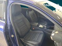 Citroën C5 X vaihtoauto