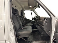 Renault Master vaihtoauto