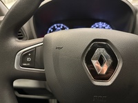 Renault Master vaihtoauto