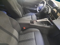 Peugeot 408 vaihtoauto