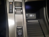 Peugeot 408 vaihtoauto