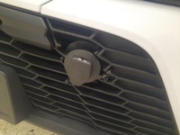 Peugeot 408 vaihtoauto