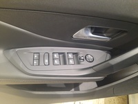 Peugeot 408 vaihtoauto