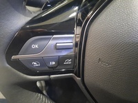 Peugeot 408 vaihtoauto