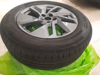 Peugeot 408 vaihtoauto