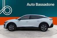 Peugeot 408 vaihtoauto