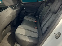 Peugeot 408 vaihtoauto