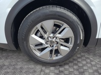 Peugeot 408 vaihtoauto