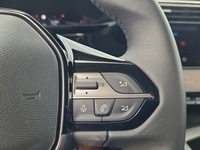 Peugeot 408 vaihtoauto