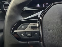 Peugeot 408 vaihtoauto