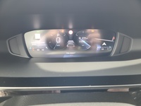 Peugeot 408 vaihtoauto