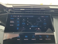 Peugeot 408 vaihtoauto