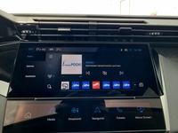 Peugeot 408 vaihtoauto