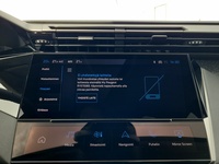 Peugeot 408 vaihtoauto