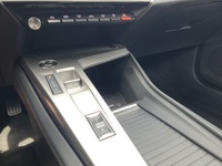 Peugeot 408 vaihtoauto