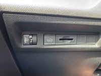 Peugeot 408 vaihtoauto