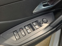 Peugeot 408 vaihtoauto