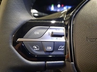 Peugeot 408 vaihtoauto