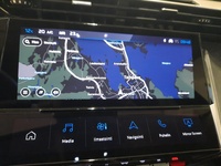 Peugeot 408 vaihtoauto