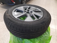 Peugeot 408 vaihtoauto