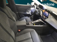 Peugeot 408 vaihtoauto