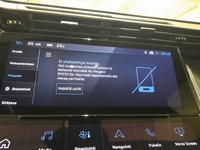 Peugeot 408 vaihtoauto