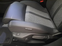 Peugeot 408 vaihtoauto