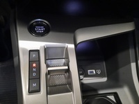 Peugeot 408 vaihtoauto