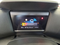 Citroën C4 vaihtoauto