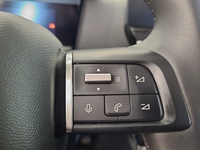 Citroën C4 vaihtoauto