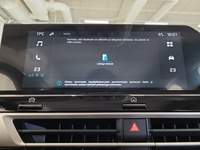 Citroën C4 vaihtoauto