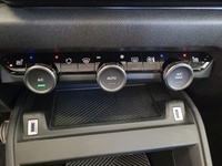 Citroën C4 vaihtoauto