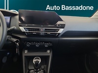 Citroën C4 vaihtoauto