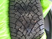 Citroën C4 vaihtoauto