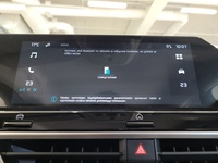 Citroën C4 vaihtoauto