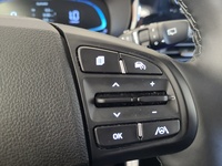 Hyundai i10 vaihtoauto