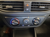 Hyundai i10 vaihtoauto
