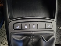 Hyundai i10 vaihtoauto
